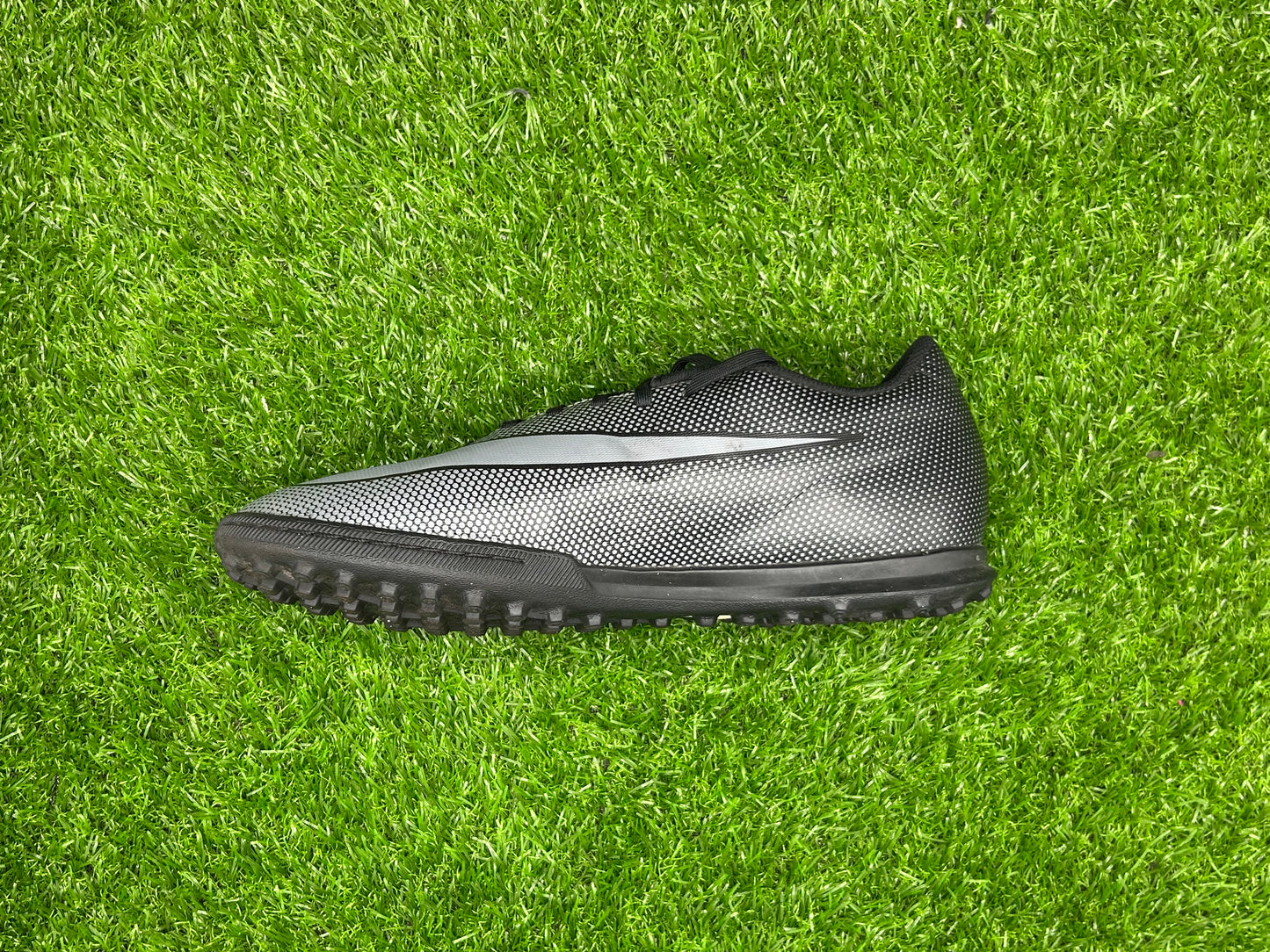 Nike Bravata II TF