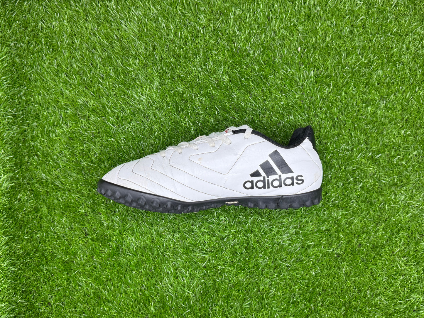 Adidas Goletto VII TF
