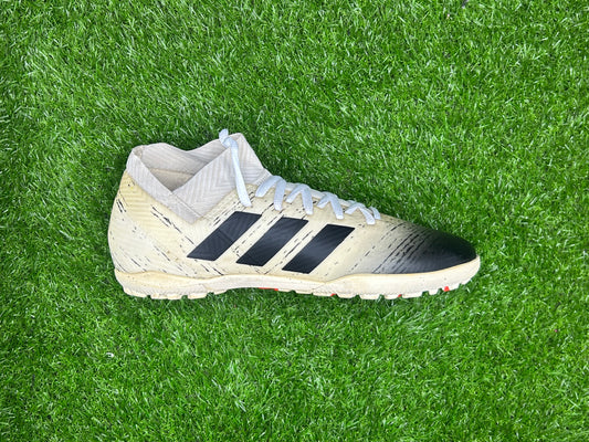 adidas Nemeziz Tango 18.3 TF