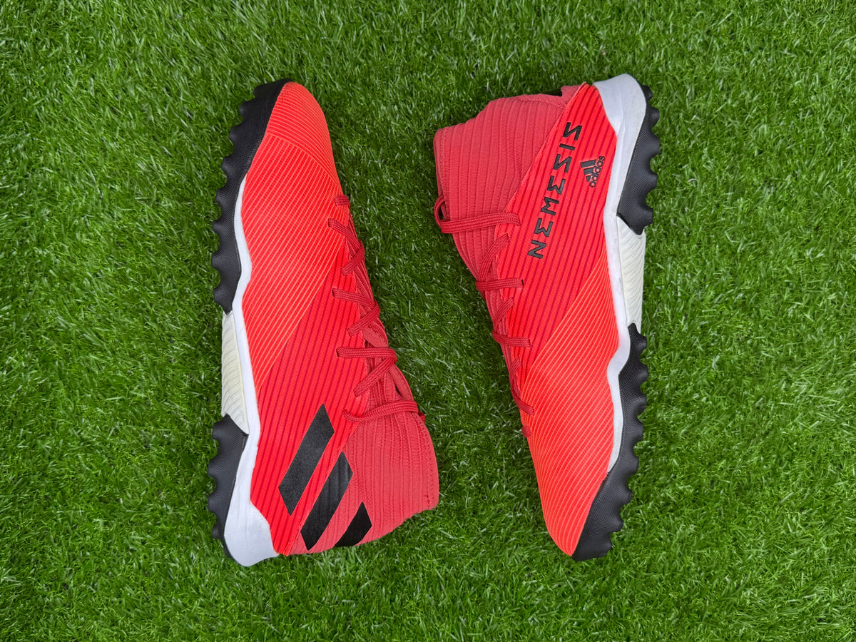 adidas Nemeziz 19.3 TF
