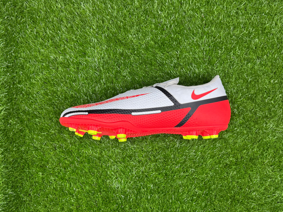 Nike Phantom GT2 Club FG/MG