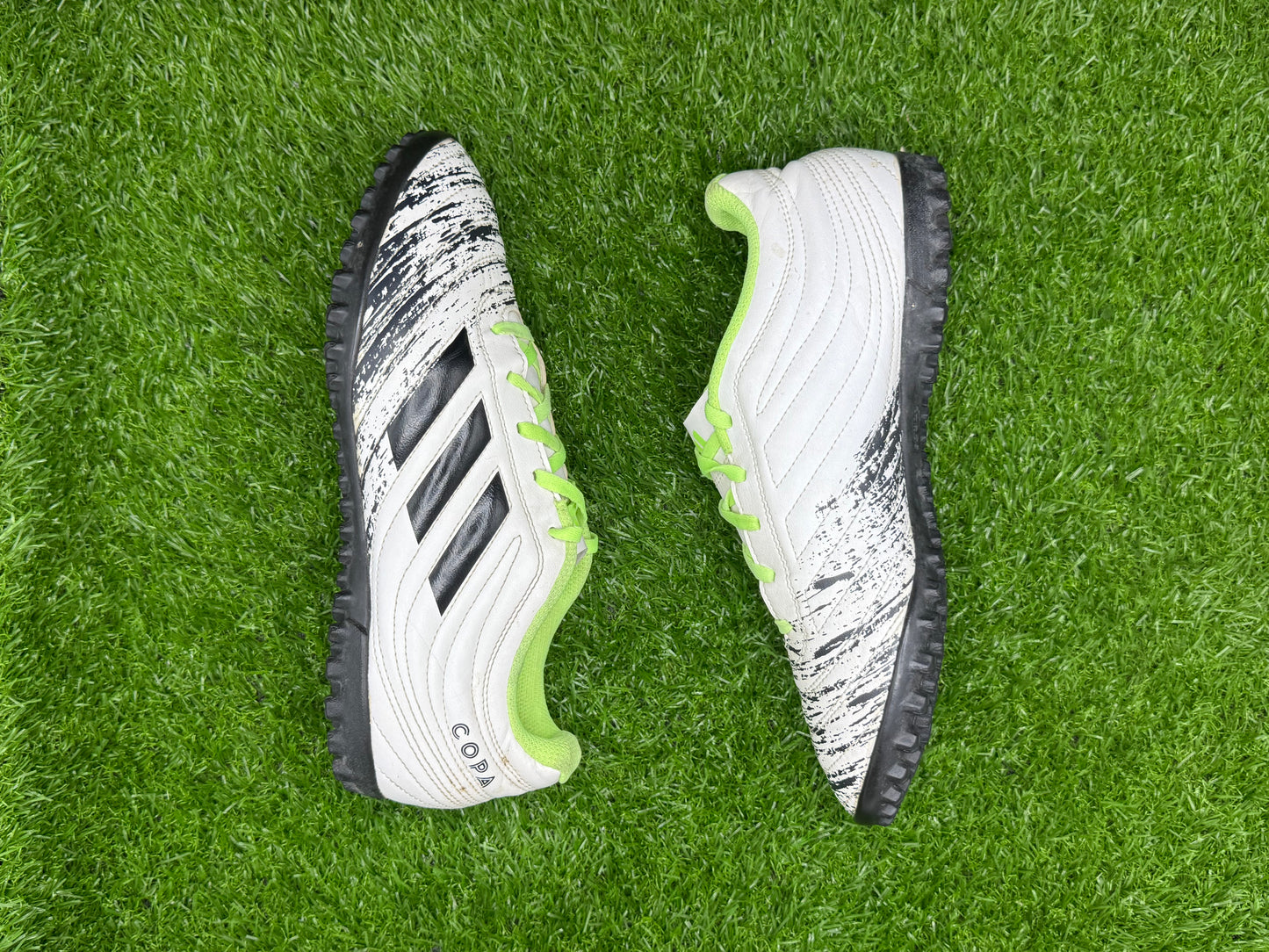 adidas Copa 20.4 TF