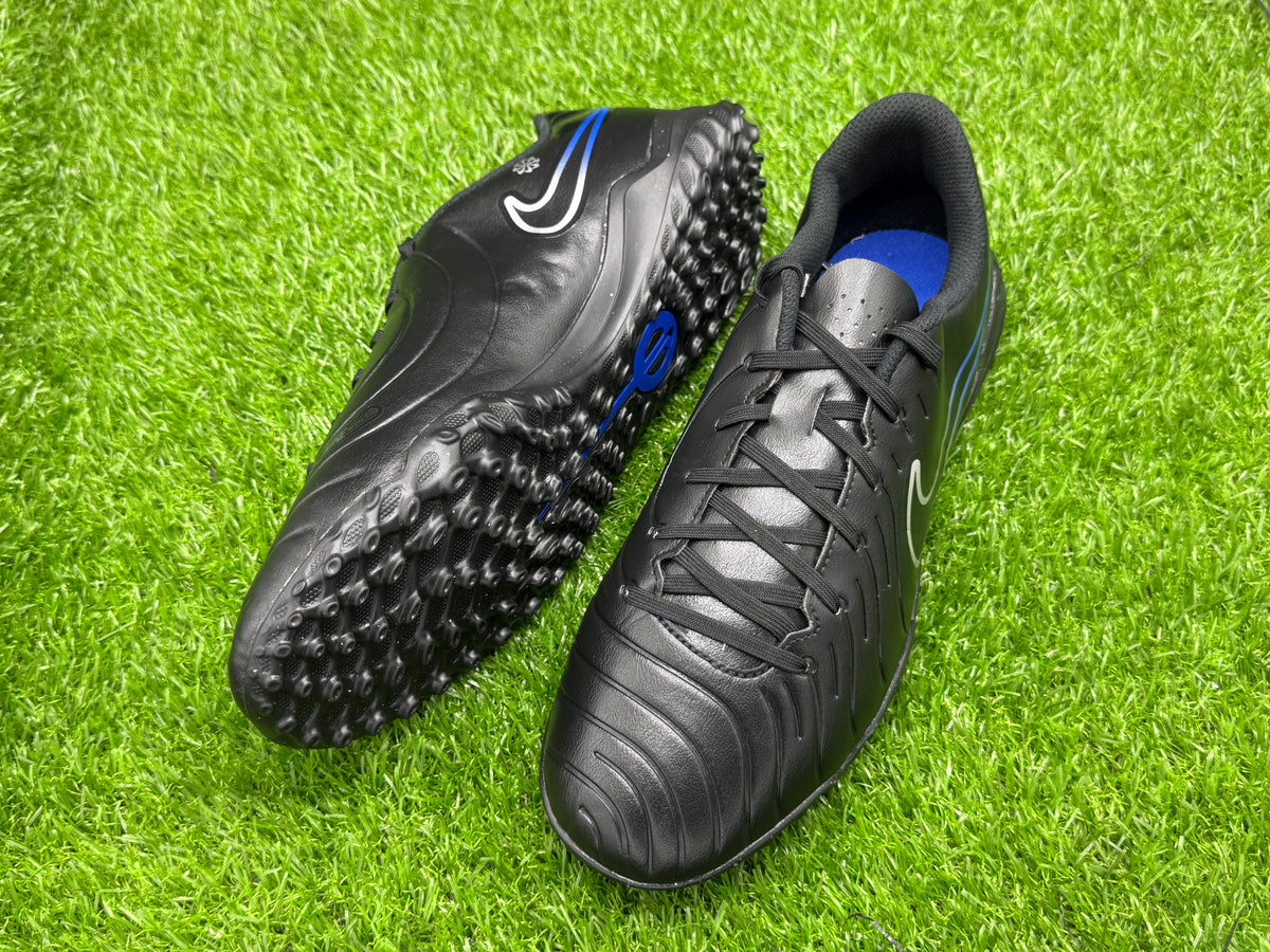 Nike Tiempo Legend 10 Club TF