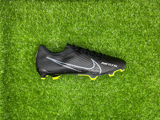 Nike Mercurial Vapor 15 Academy MG