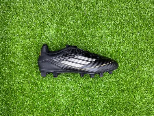 Adidas F50 Club FxG