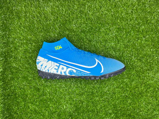 Nike Mercurial Superfly 7 Academy TF
