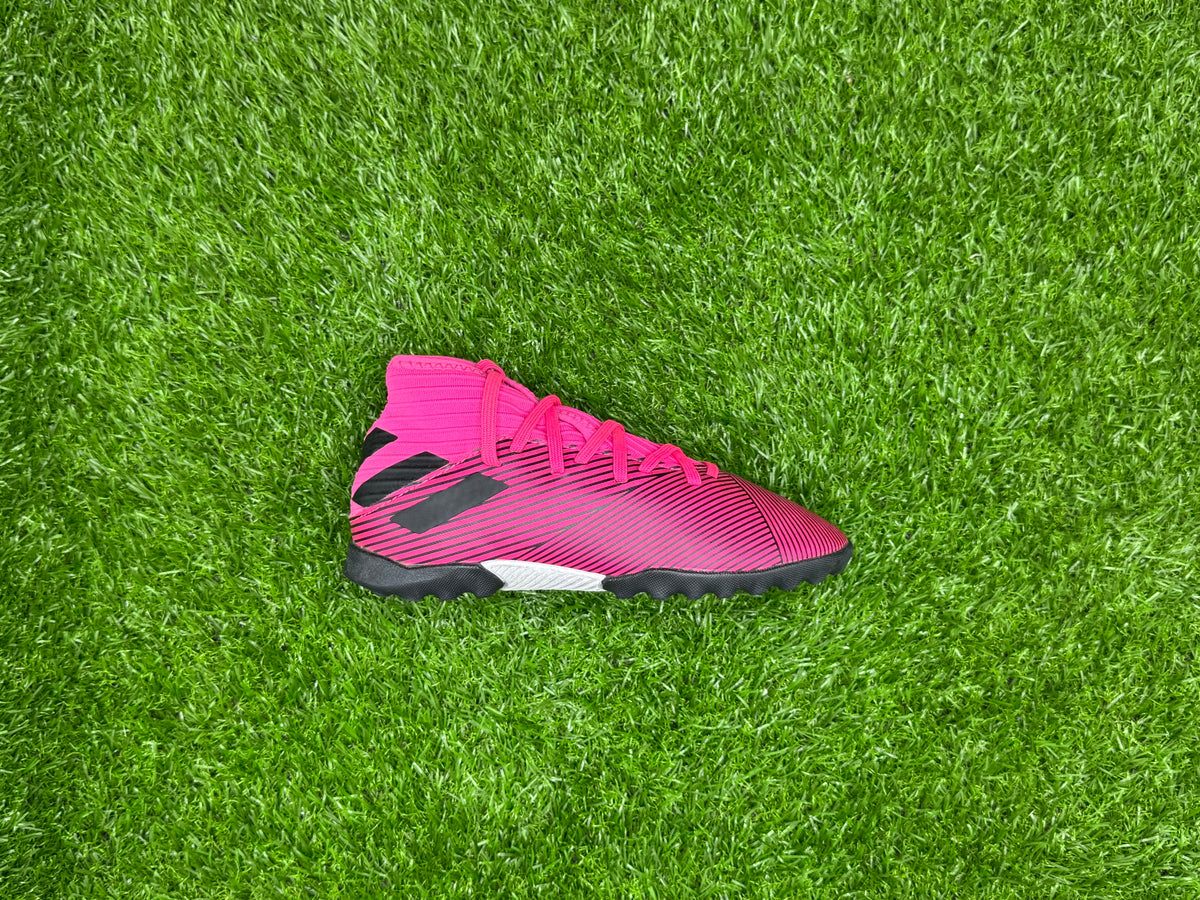 Adidas Nemeziz 19.3 TF