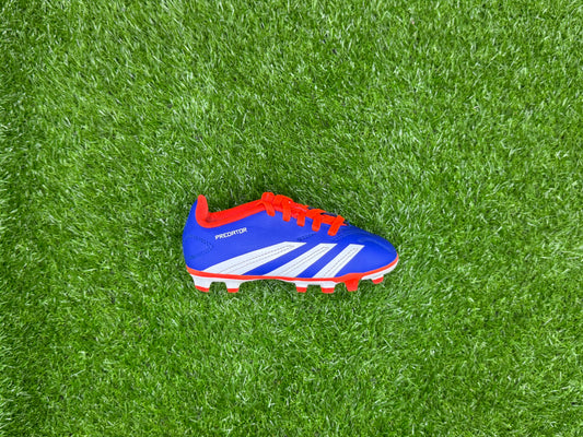 Adidas Predator Club FxG