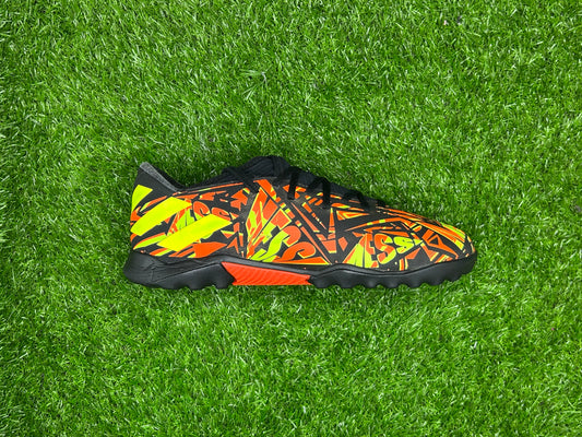 adidas Messi Nemeziz.3 TF