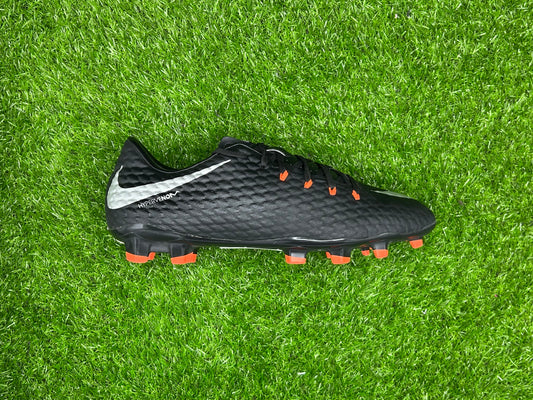 Nike Hypervenom Phelon III FG