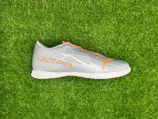 Puma Ultra 4.4 IT
