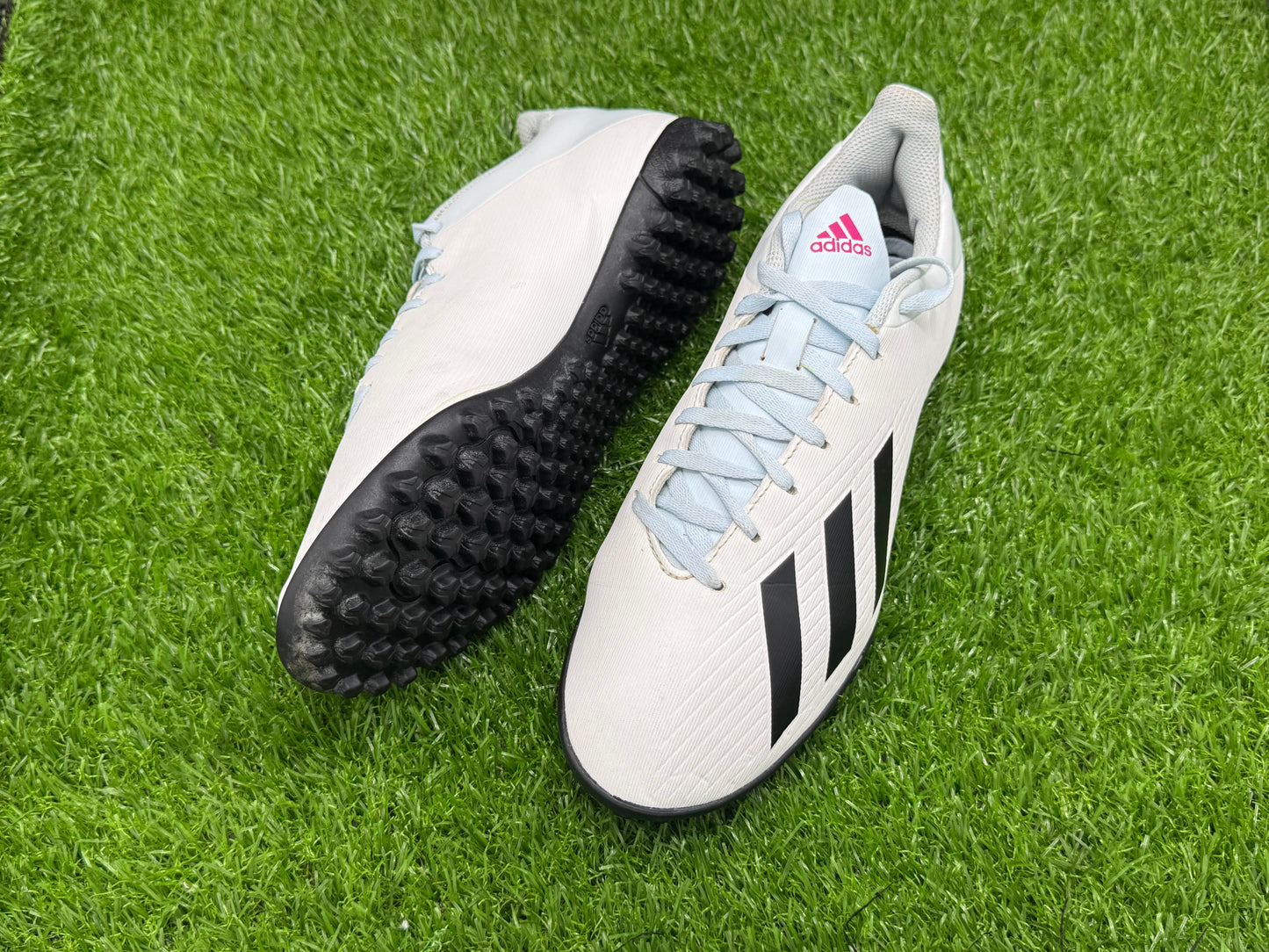 adidas X 19.4 TF