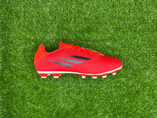 adidas X Speedflow.4 FxG