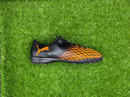 PUMA Spirit TT