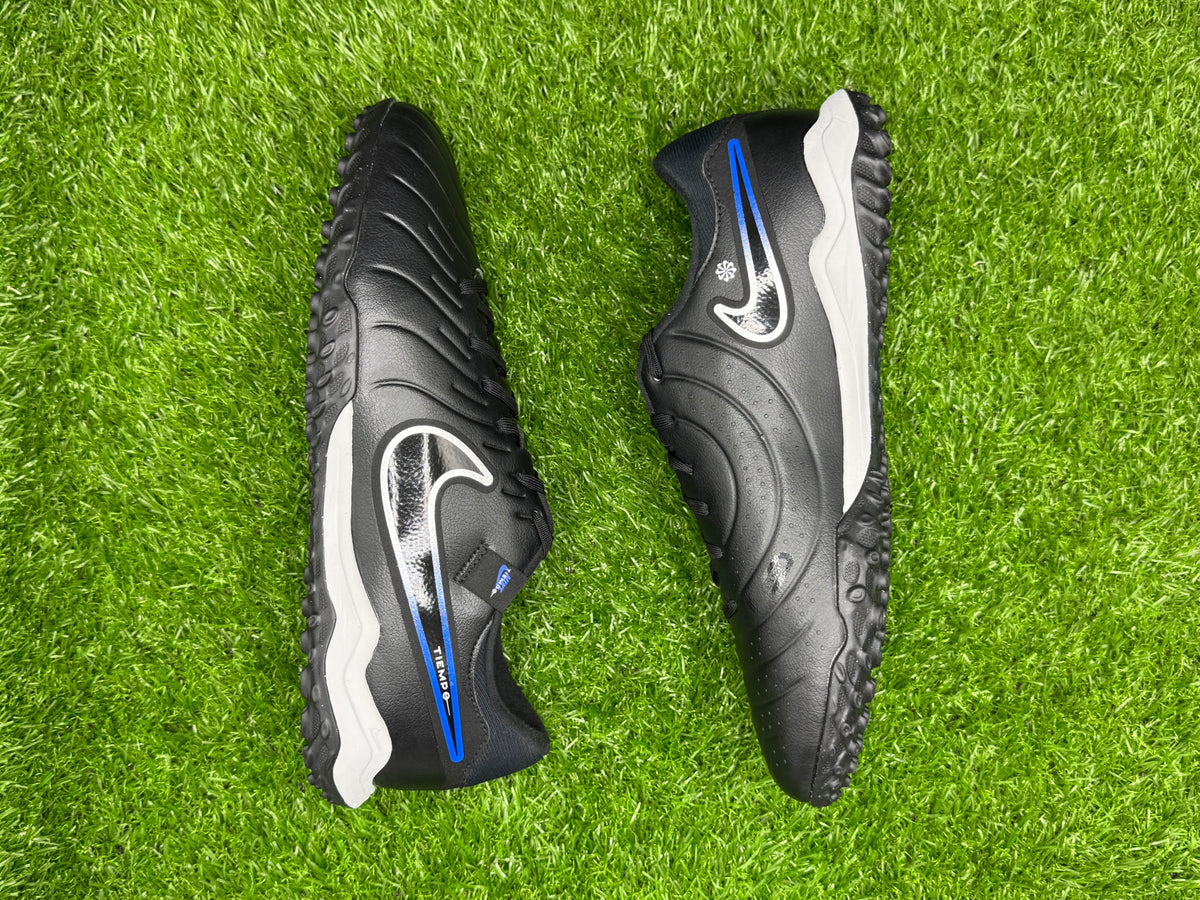 Nike Tiempo Legend 10 Academy TF (Brand New)