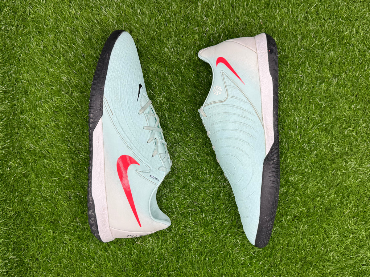 Nike Phantom GX 2 Academy In