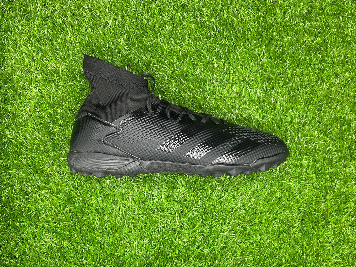 Adidas Predator 20.3 TF
