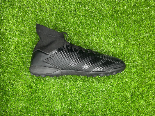 Adidas Predator 20.3 TF