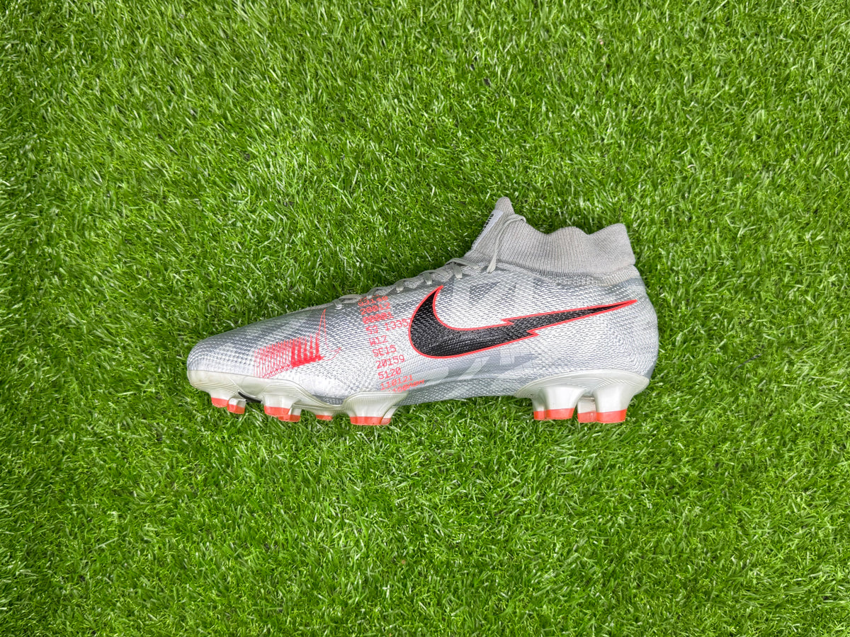 Nike Mercurial Superfly 7 Pro FG