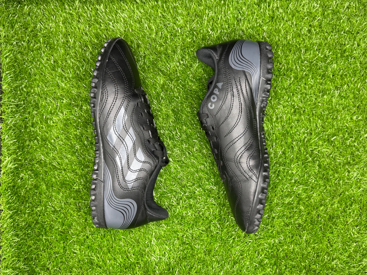 Adidas Copa Sense.4 TF