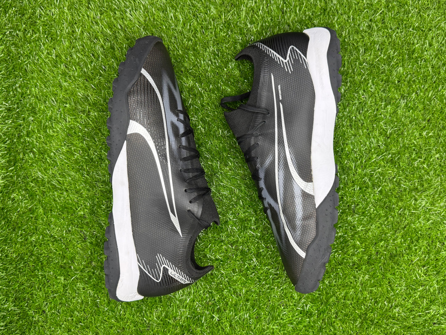 Puma Ultra Match TT