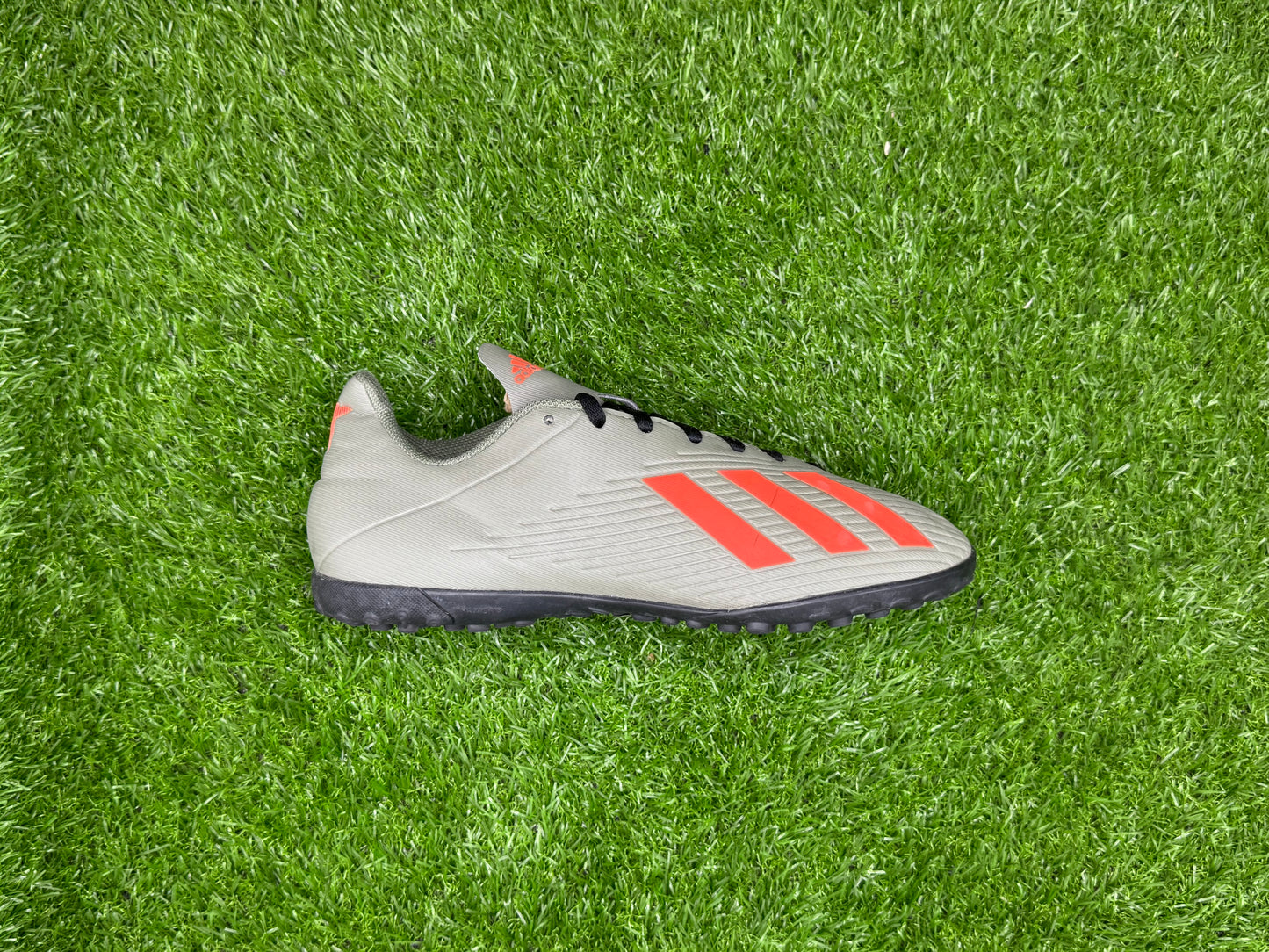 adidas X 19.4 TF