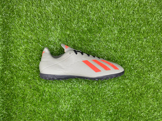 adidas X 19.4 TF