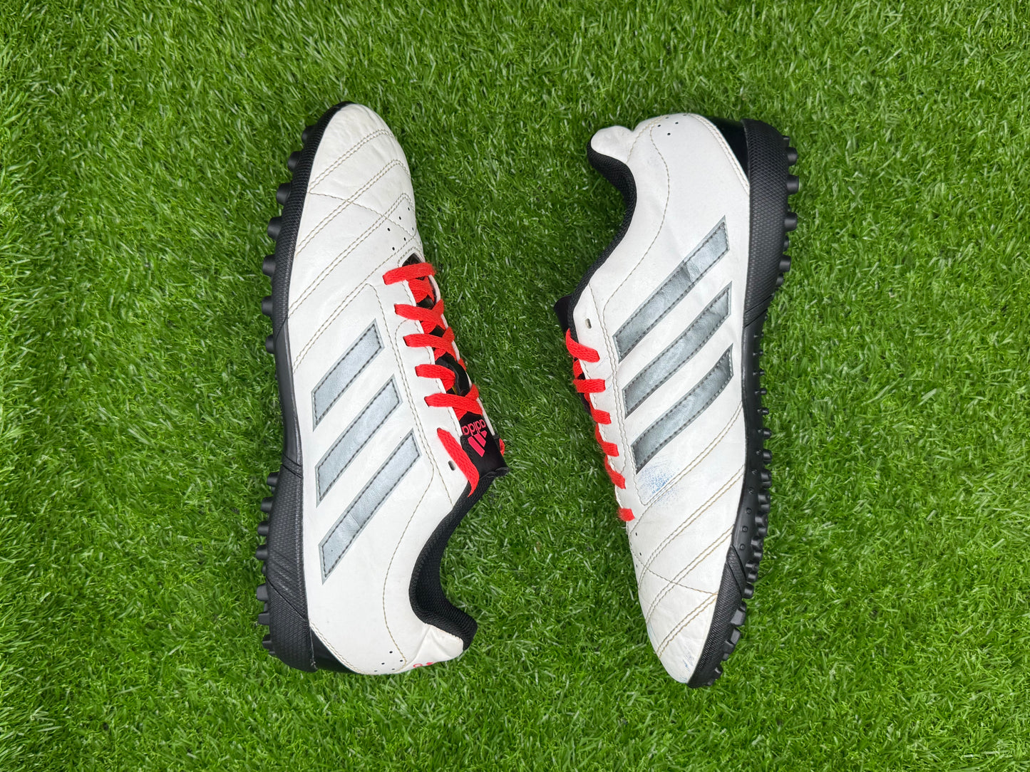 Adidas Tf