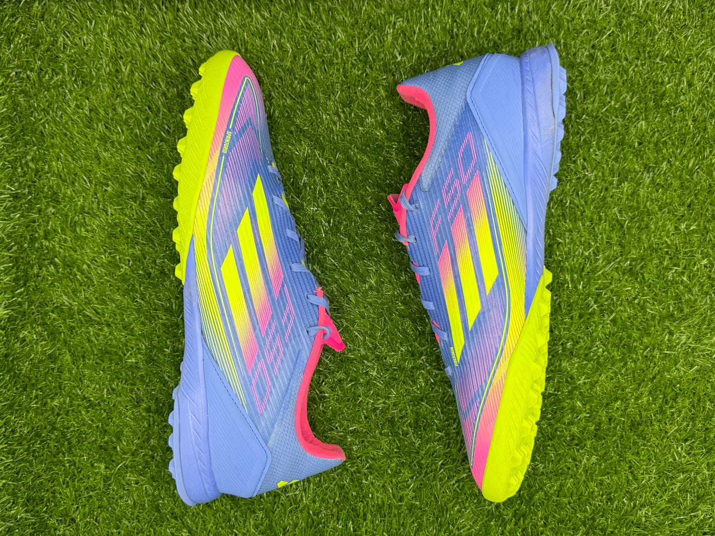 adidas F50 League TF