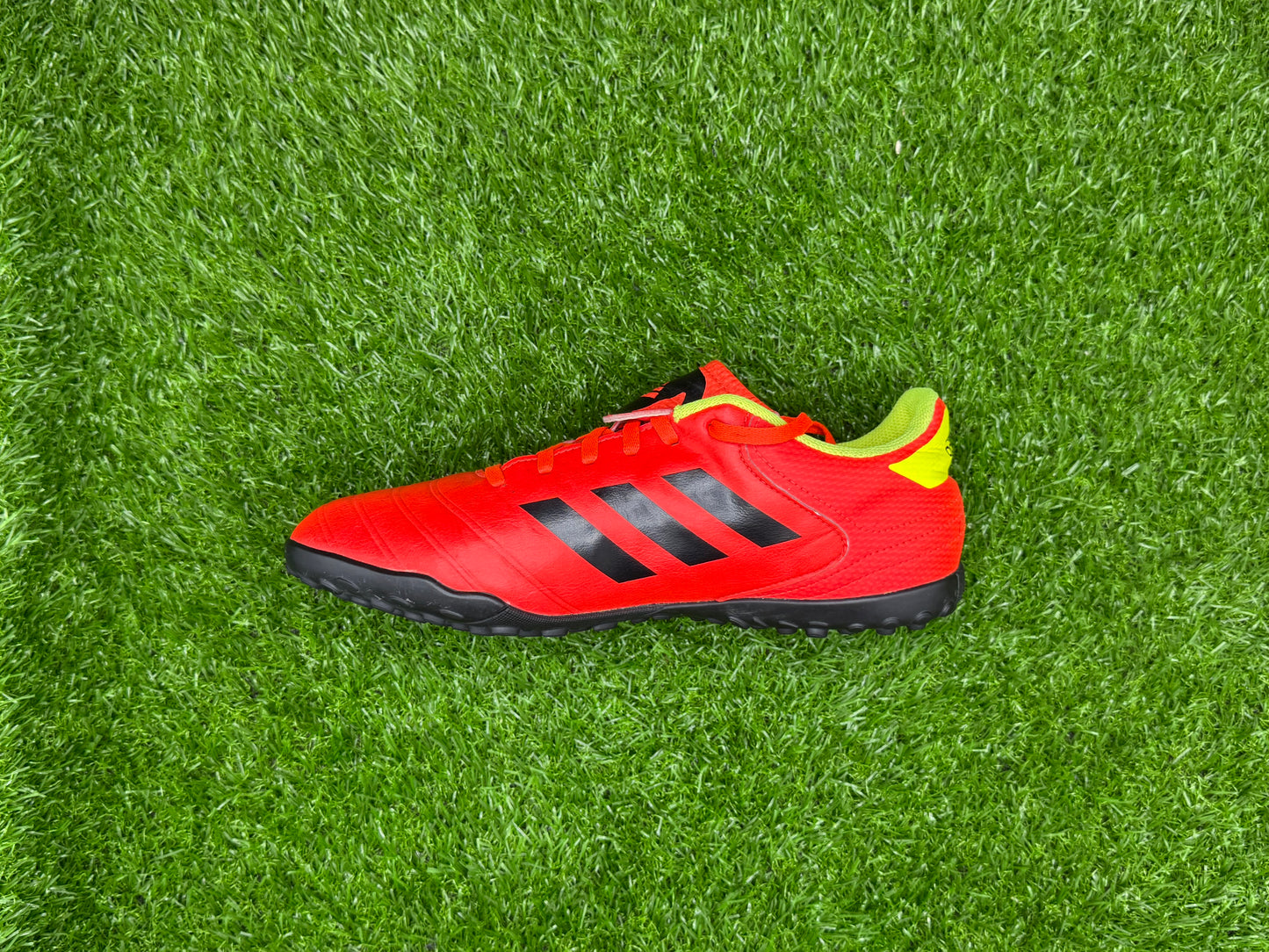 Adidas Copa Tango 18.4 TF
