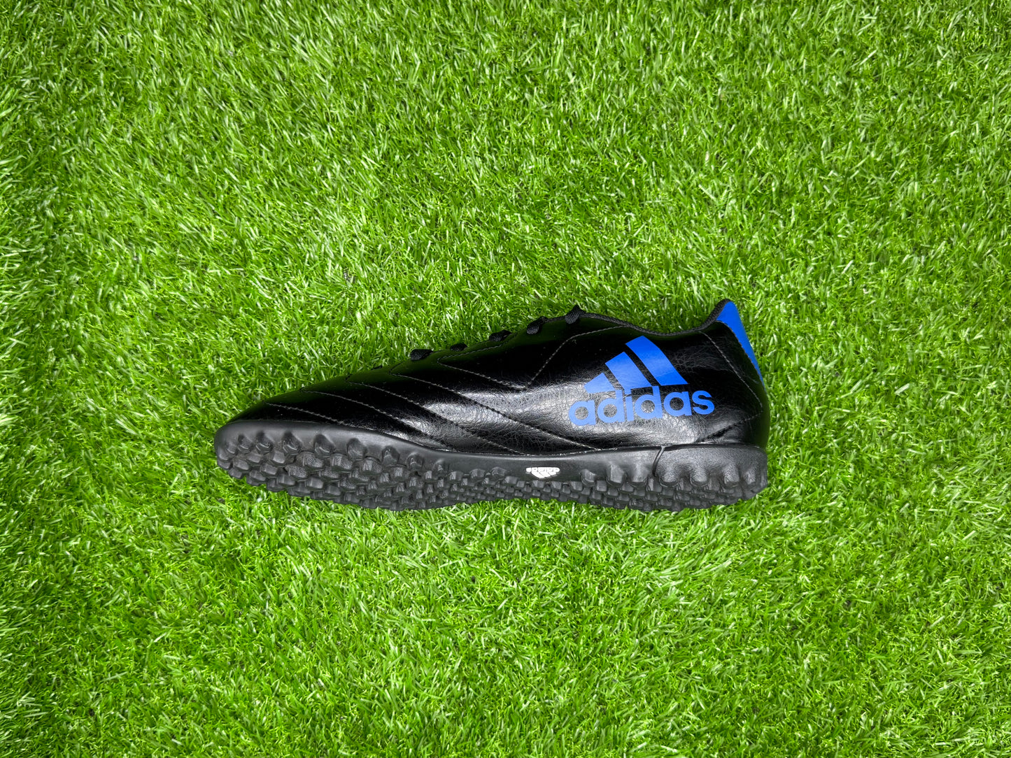 adidas Goletto VII TF