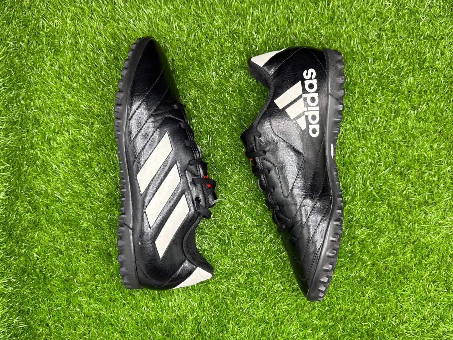 Adidas Goleto VII TF