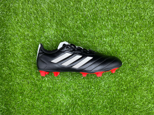 ADIDAS Goletto VIII FG
