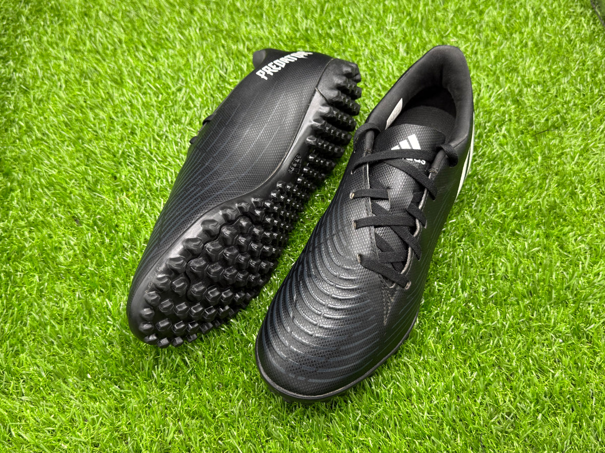 Adidas Predator Edge.4 TF