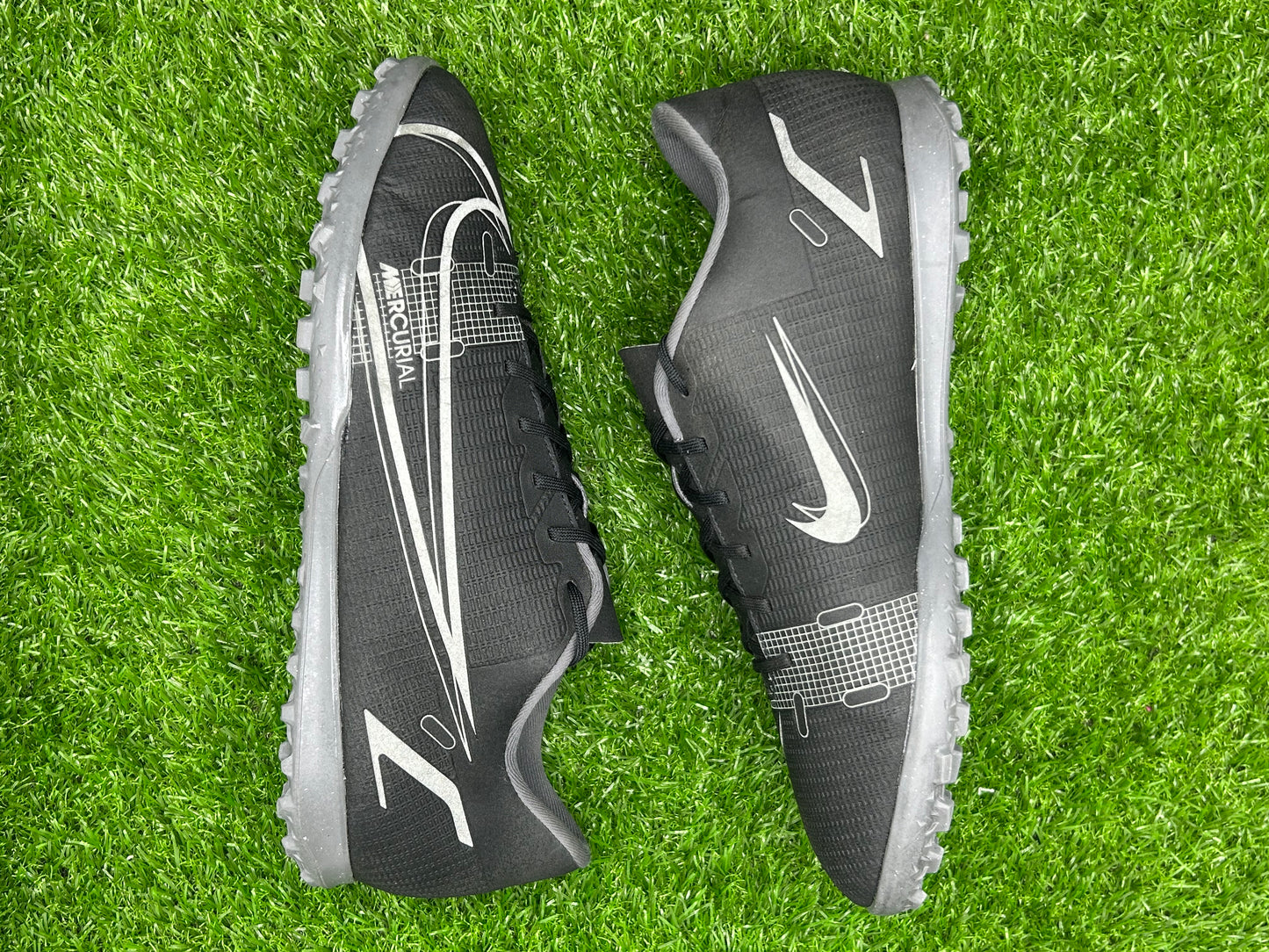 Nike Mercurial Vapor 14 Club TF