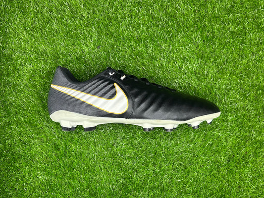 NikeTiempo Ligera IV FG