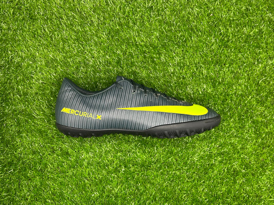 Nike MercurialX Victory VI CR7 TF