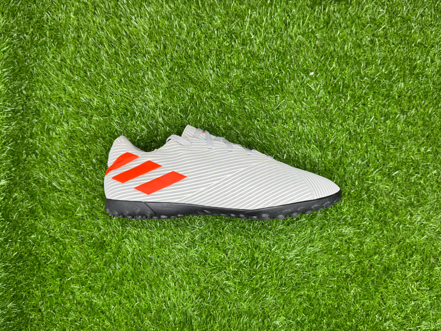 adidas Nemeziz 19.4 TF
