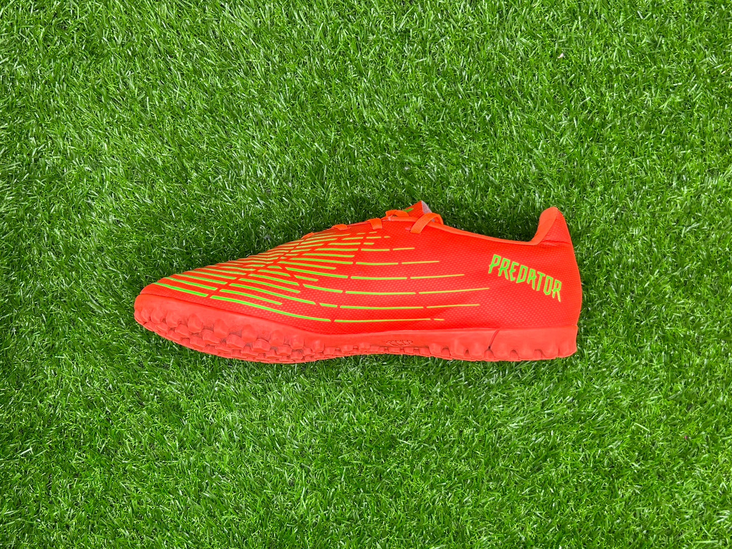adidas Predator Edge.4 TF