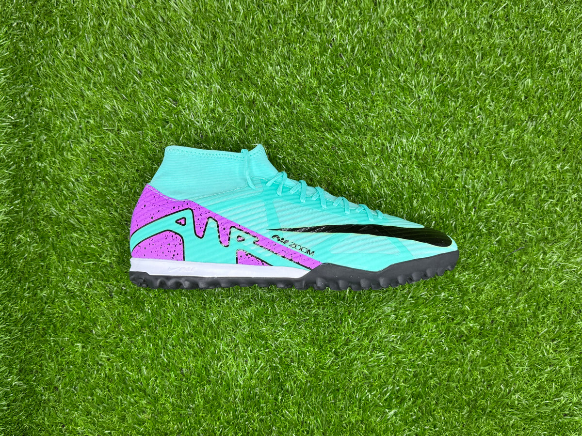Nike Mercurial Superfly 9 Academy TF