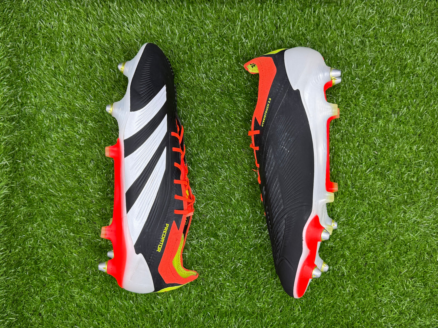 adidas Predator Elite SG
