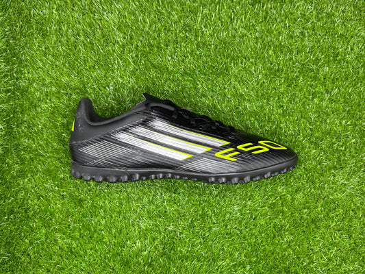 ADIDAS F50 CLUB TF