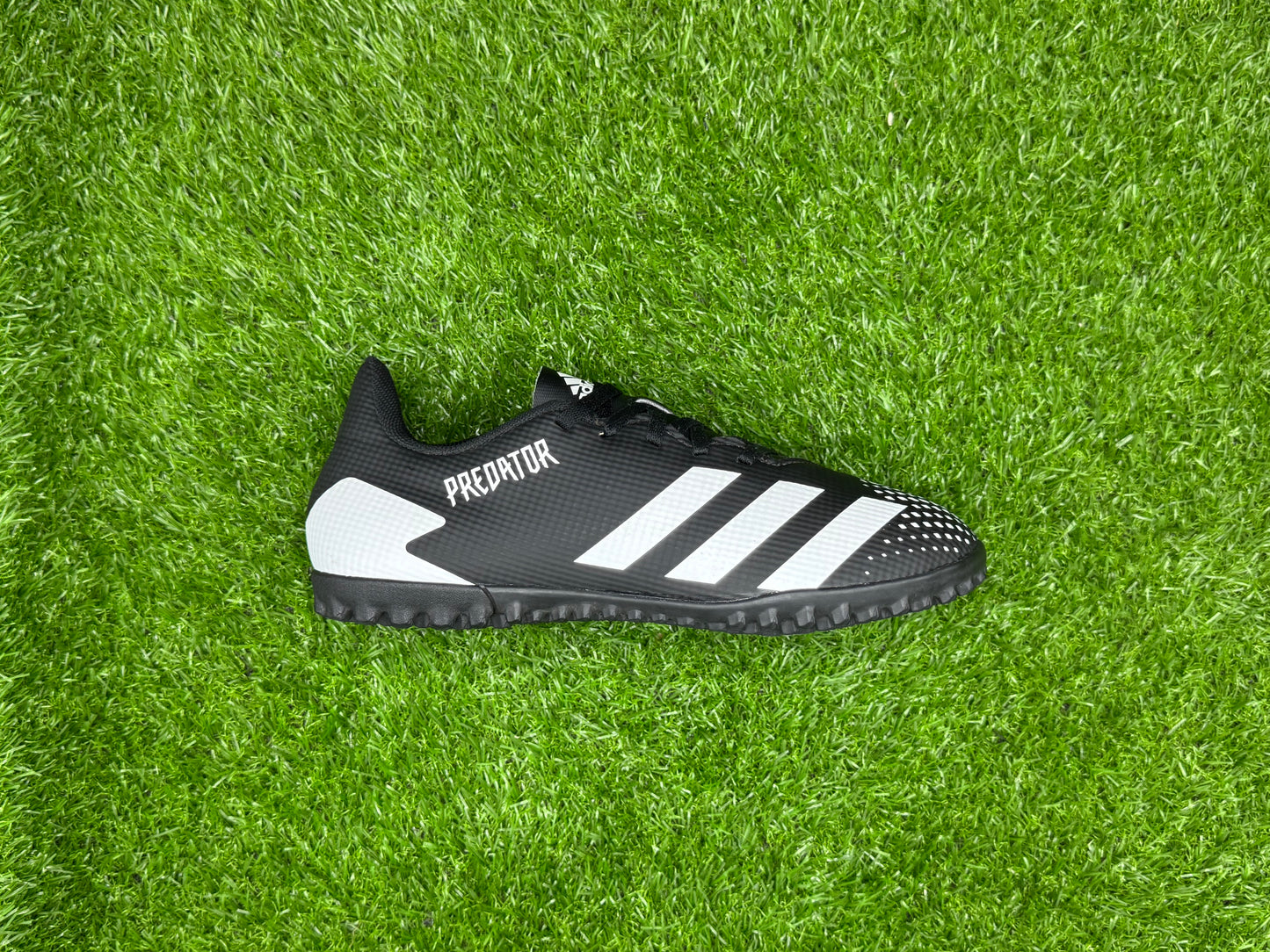adidas Predator Mutator 20.4 TF
