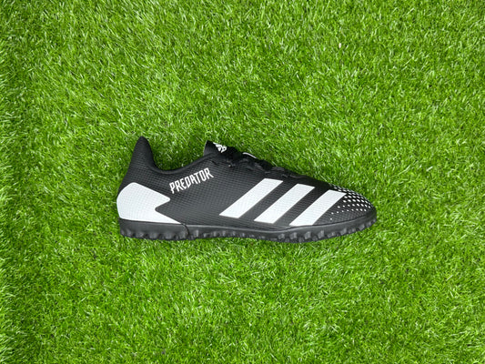 adidas Predator Mutator 20.4 TF