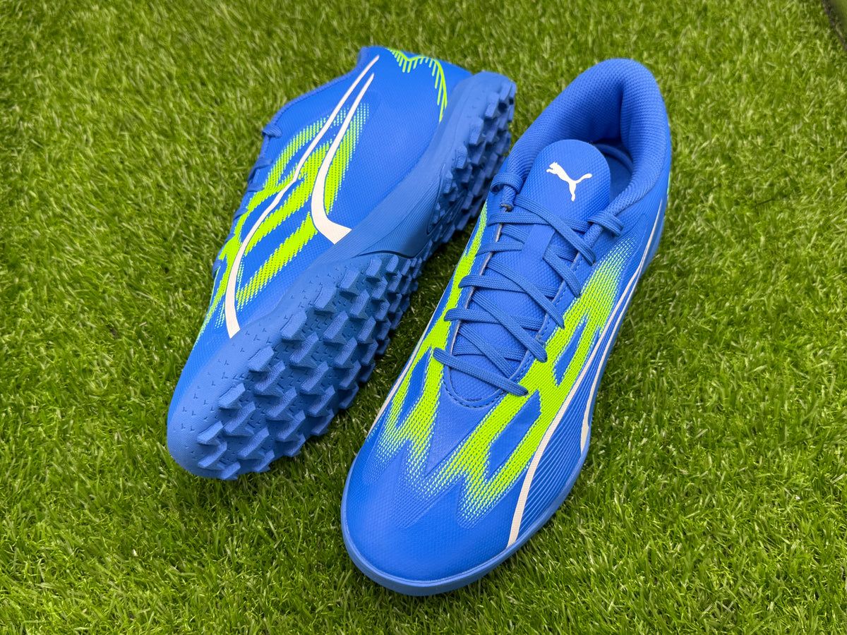 PUMA Ultra Play TT (Brand New)
