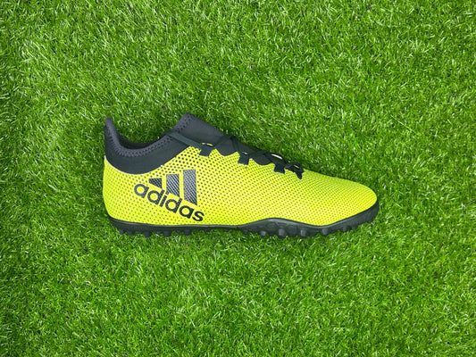 adidas X 17.3 Tango TF