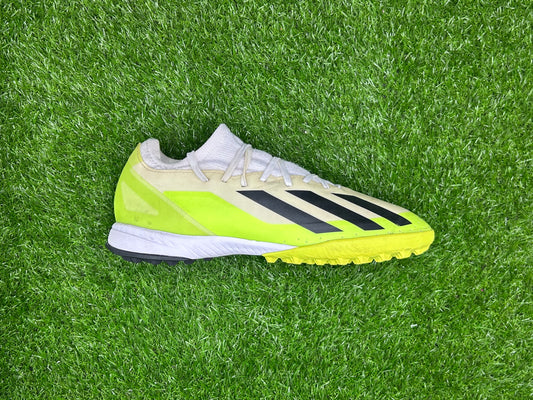 adidas X Crazyfast.3 TF