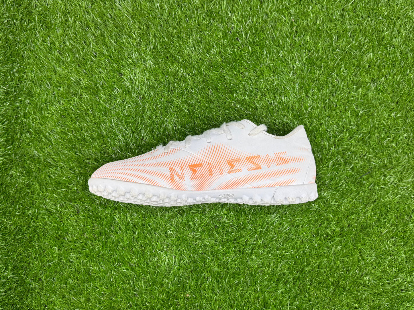 Adidas Nemeziz.4 TF