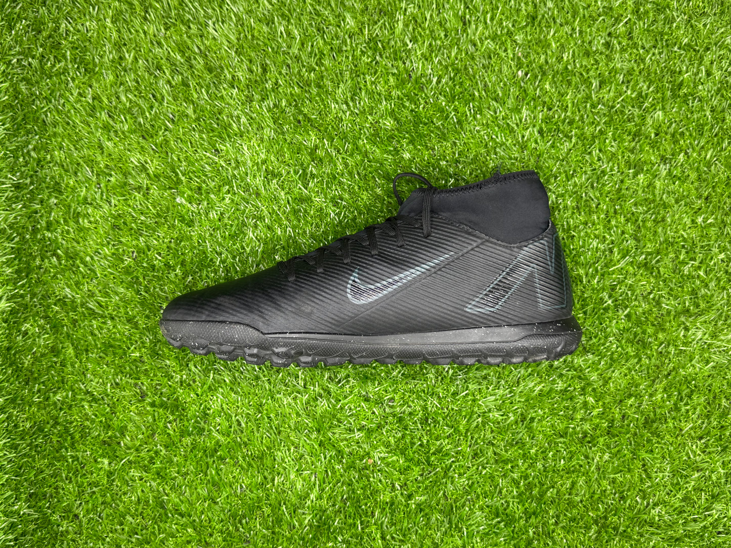 Nike Mercurial Superfly 10 Club TF