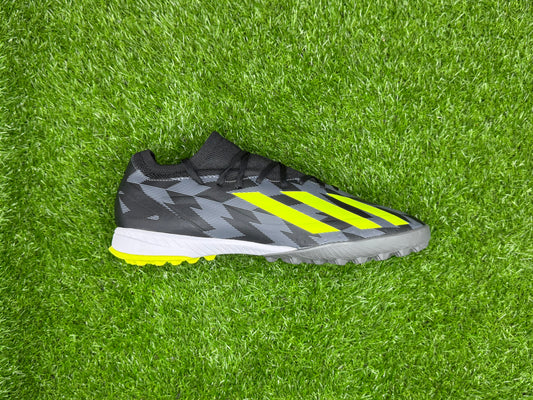 Adidas Crazyfast League TF (Brand New)